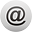 E-mail - ΓΕΩΠΟΝΟΙ